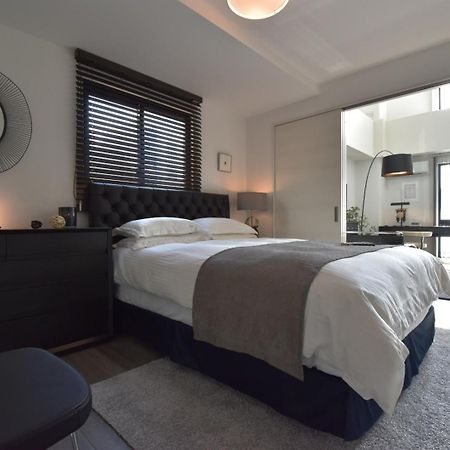 Lang Hotel Ginza # 1Floor 1Room# With Kitchen Prefektura Tokio Exteriér fotografie